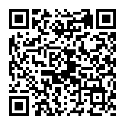 鹤壁口口香套餐外卖微信