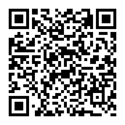 无限流量包月套餐微信