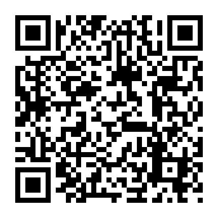 4G沃派套餐咨询微信