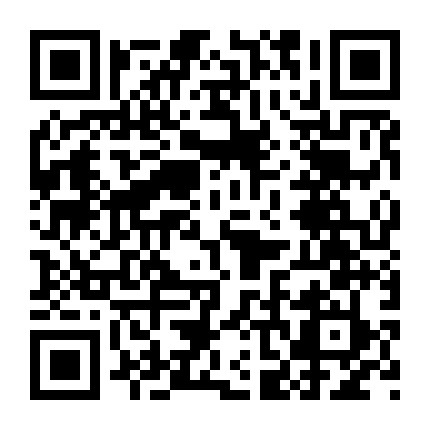 话费流量包月套餐微信