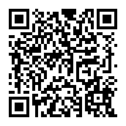 中国手机卡内部套餐微信