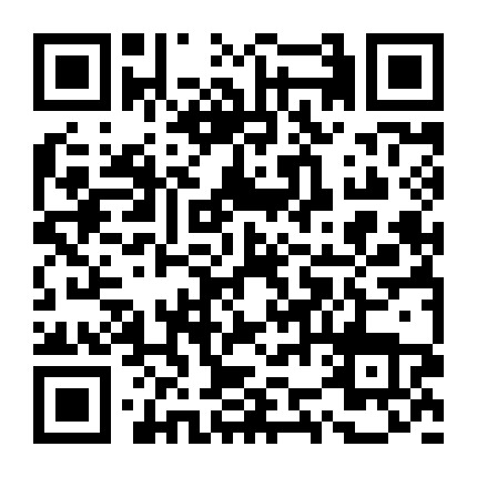 竹筒饭套餐微信