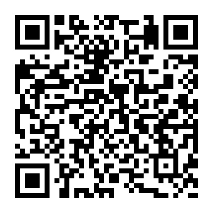 厦门酒吧洋酒套餐团购微信