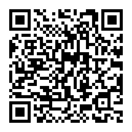 美牛盒饭套餐微信