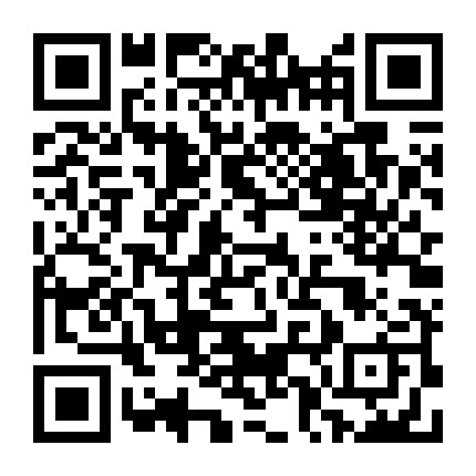 乌鲁木齐移动公司优惠套餐微信