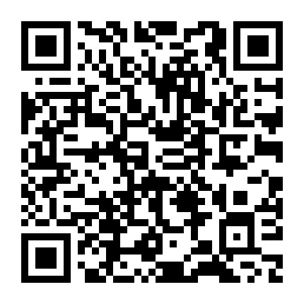 正好套餐饭微信