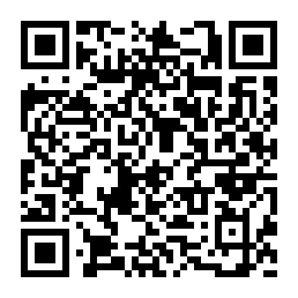 实惠手机卡套餐微信