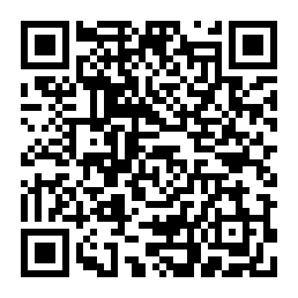 鸭丫白领套餐微信