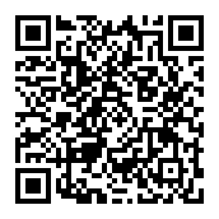 大妈爱心套餐微信