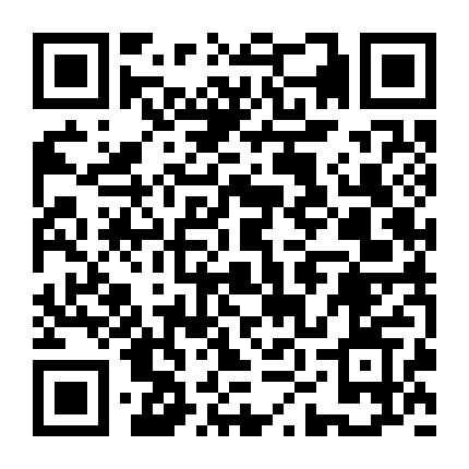 妙手小厨套餐微信