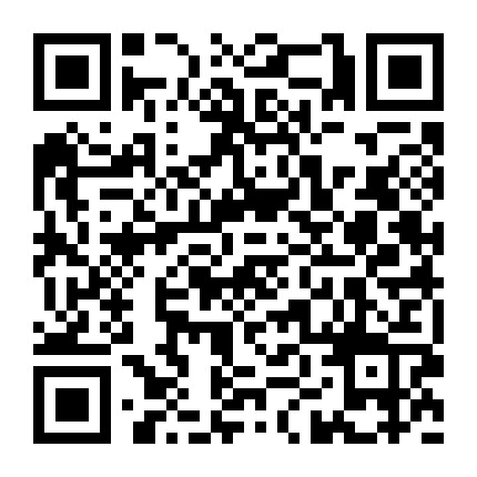 517中式套餐微信