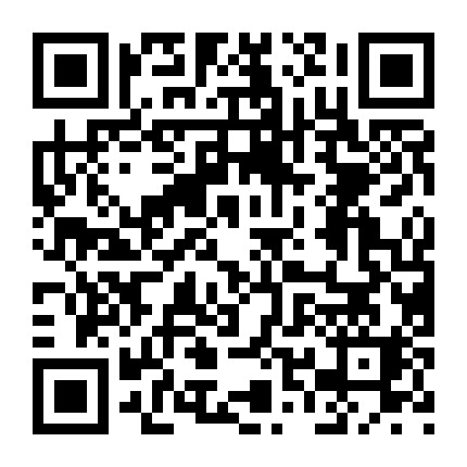 川味精品套餐微信