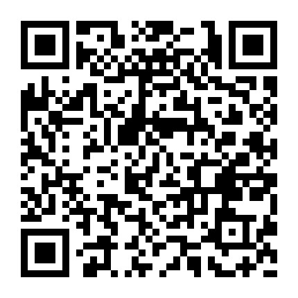 Lgo套餐扒饭微信