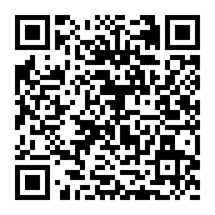 电话超值套餐微信