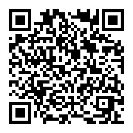 屋舍阳光套餐微信