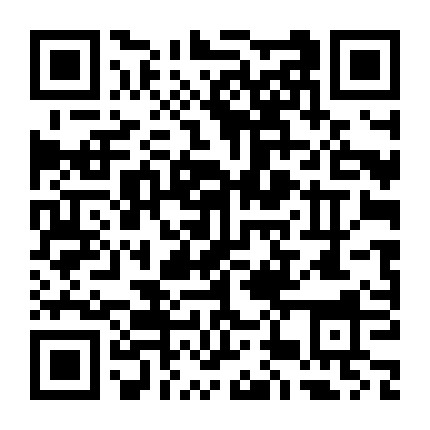 伍组健身套餐微信