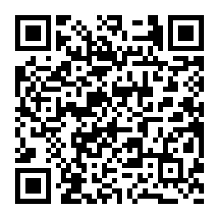 安格水果套餐配送微信