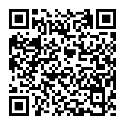 电话卡优惠套餐微信