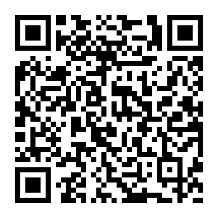 口口乐套餐饭微信