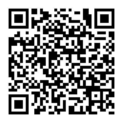 好味道套餐微信