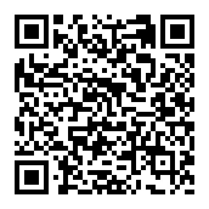 超低电话套餐微信