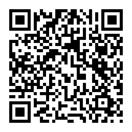 手机套餐平台微信