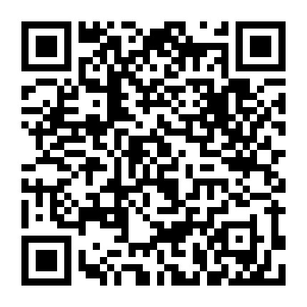 AAA商务套餐微信