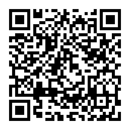 海鲜套餐肉蟹煲微信