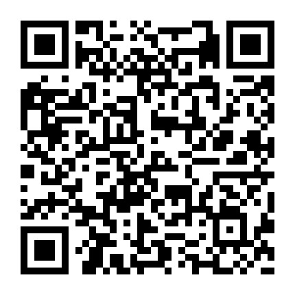 聚乐圈超值套餐体验店微信