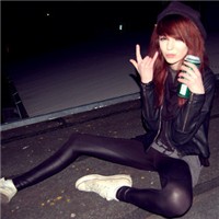 女人魅力四射性感微信头像女人一定要有好身材 女人魅力四射性感微信头像女人一定要有好身材