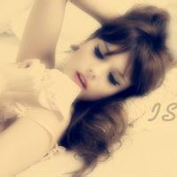 磨破半身裙排扣超短裙牛仔裙女潮图片色 磨破半身裙排扣超短裙牛仔裙女潮图片色