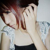 回复那些妖娆妩媚性感的头像,喜欢的话就戳进来 回复那些妖娆妩媚性感的头像,喜欢的话就戳进来