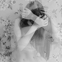 欧美夜店性感美女头像20162月最新欧美范女生头像