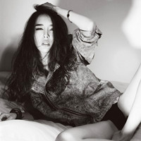 淫娘的性感不是骚是狐臭头像贴吧吧