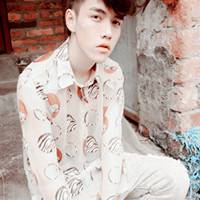 微信个性头像乱草杂生喜欢就给个花花男生乱草