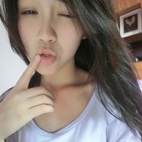 小青春90后女生头像分手了还得继续生活