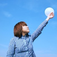 微信头像闺蜜头像,喜欢就拿走哈女生头像姐妹可爱情侣闺蜜头像