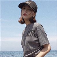 不同类型漂亮女生头像不同型的漂亮女生