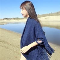 两姐妹好看的头像图片