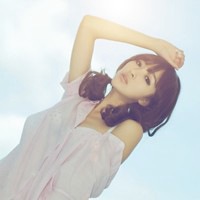2016精选好看的5