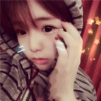 谁能发给我一些好看的头像