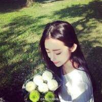 有什么好看的唯美头像吗女生