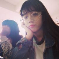 好看的扣扣女生头像2016最新版人生是一段没有退路的旅程