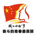 男女亲吻挑逗微信头像way微信空间站微信头像俩