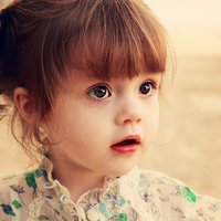 子给你卖个萌萌萌哒可爱小萝莉微信女生头像微信可爱头像2345微信个