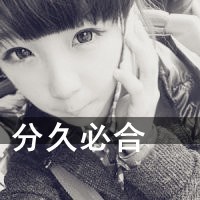 微信个性情侣头像,非主流个性情侣头像
