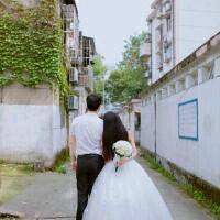 生死不离恩夫妻温馨头像