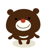 走倚门回首卡通情侣头像