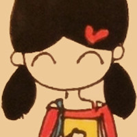 至,青春已逝卡通情侣头像