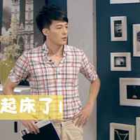 搞笑情侣头像一对一左一右特此纪念我们二货般的爱情生活